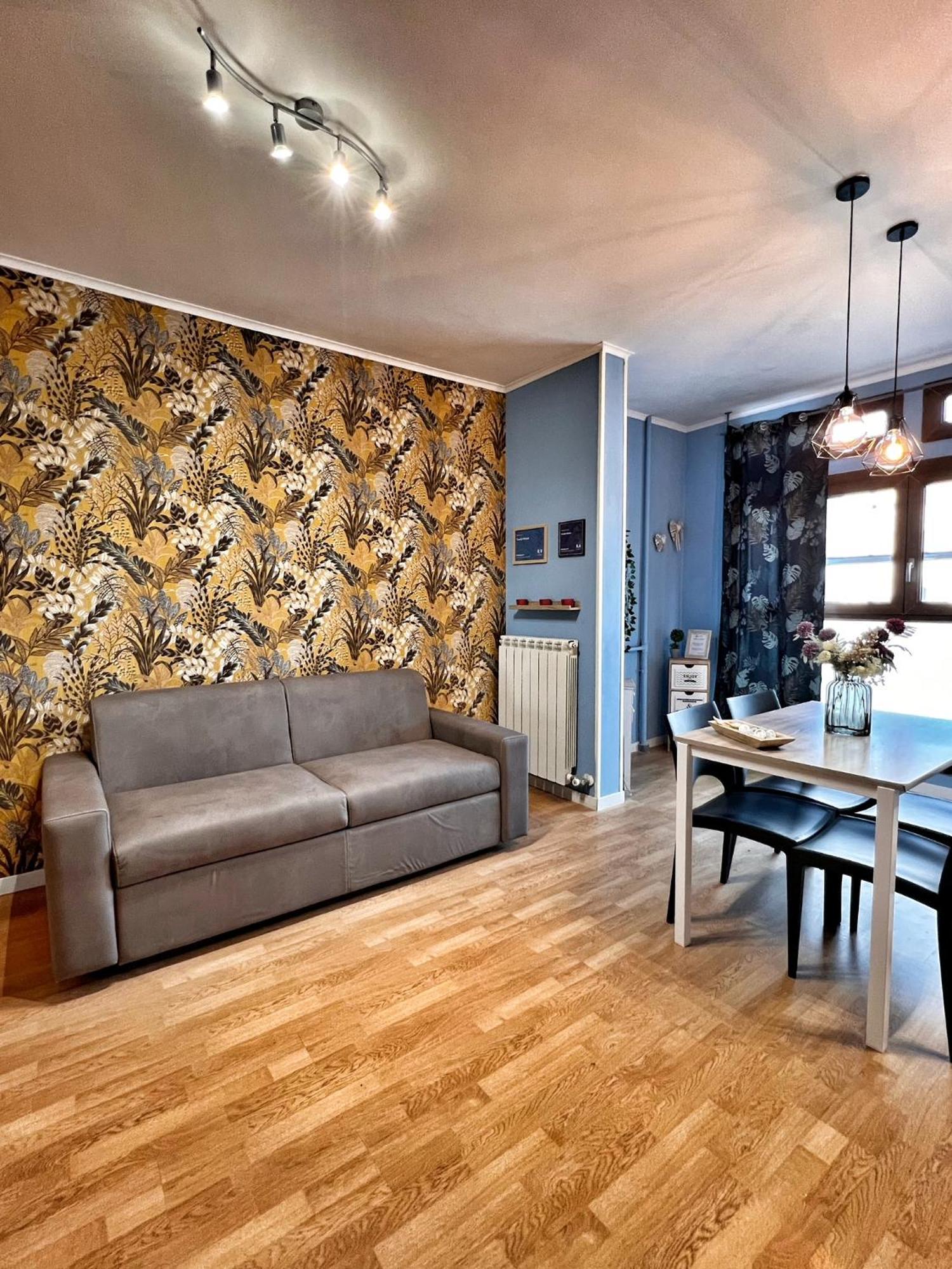 Candy House Lido di Ostia Zewnętrze zdjęcie